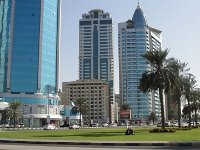 Sharjah 08